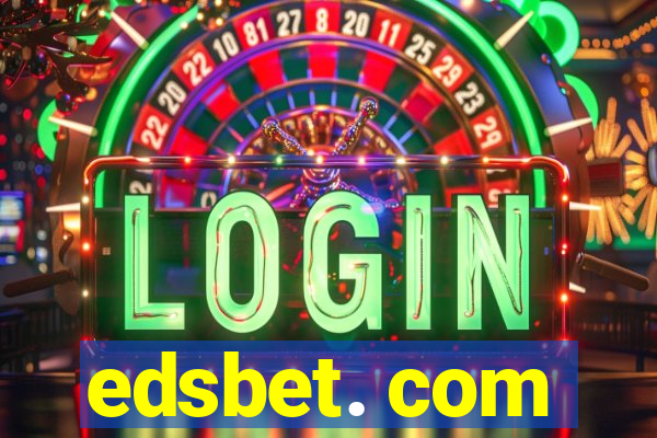 edsbet. com